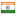 imageeditingindia.com hosted country